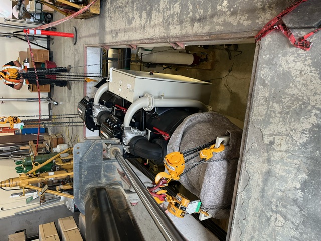 Mechanical project 4